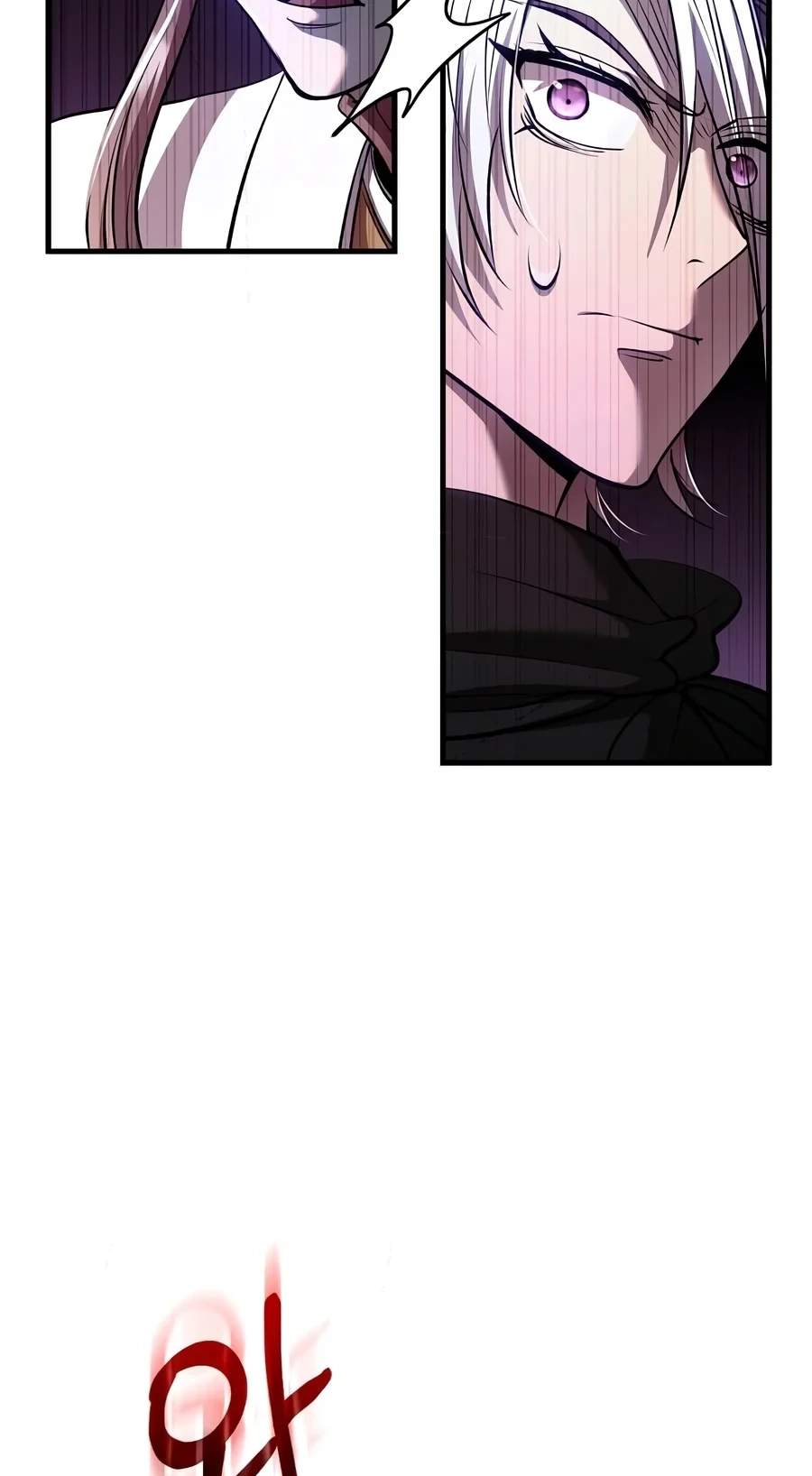 Doctor’s Rebirth — Chapter 244 — page 101