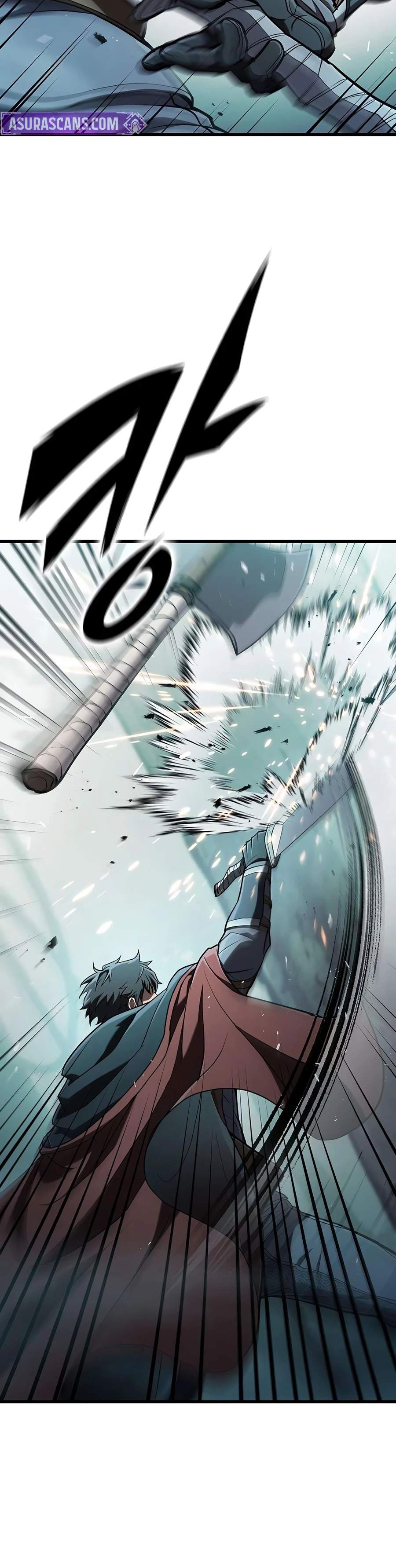 Demonic Beast Hunter Survival Guide — Chapter 27 — page 19