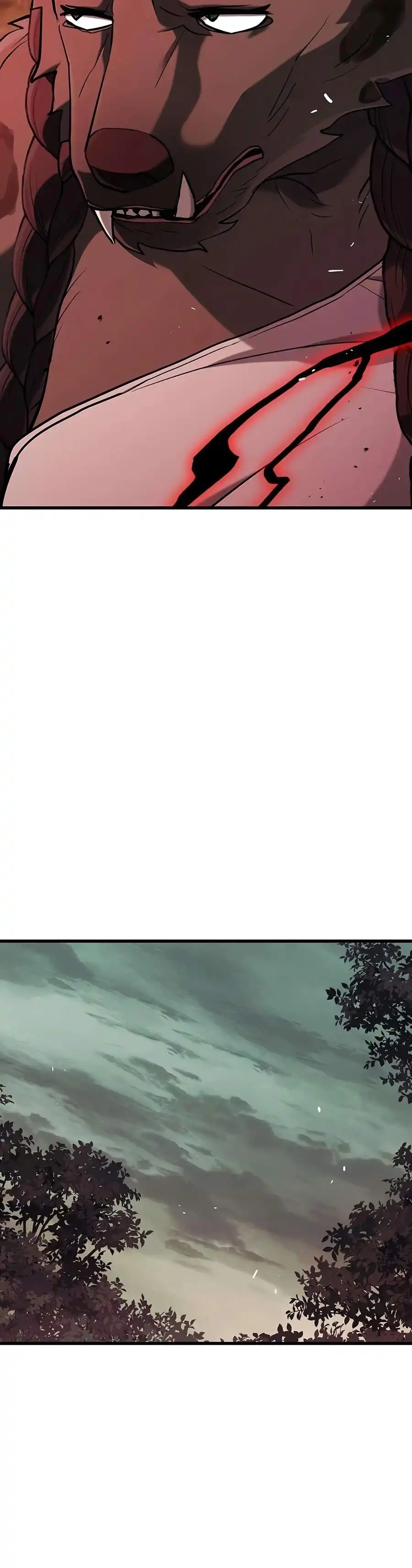 Demonic Beast Hunter Survival Guide — Chapter 28 — page 12