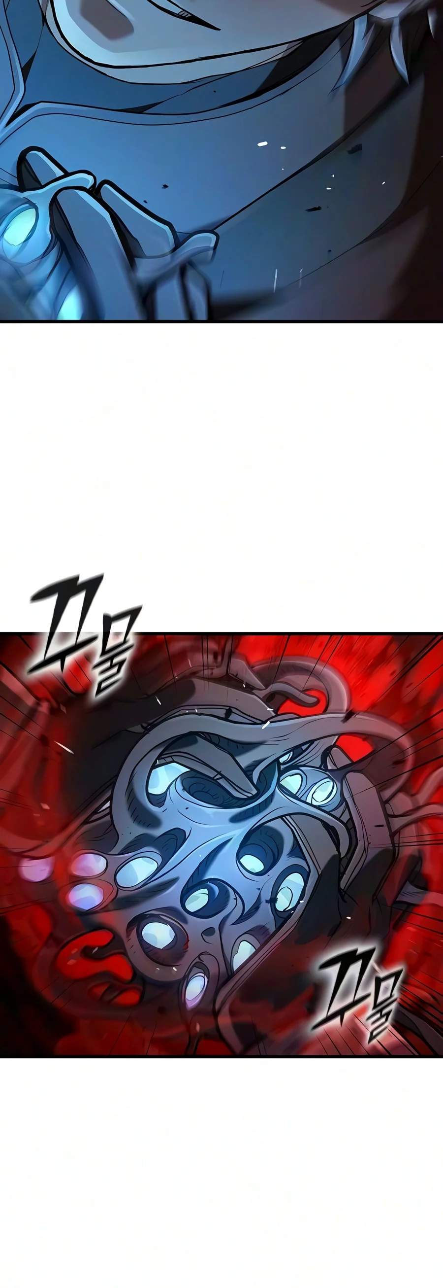 Demonic Beast Hunter Survival Guide — Chapter 31 — page 19
