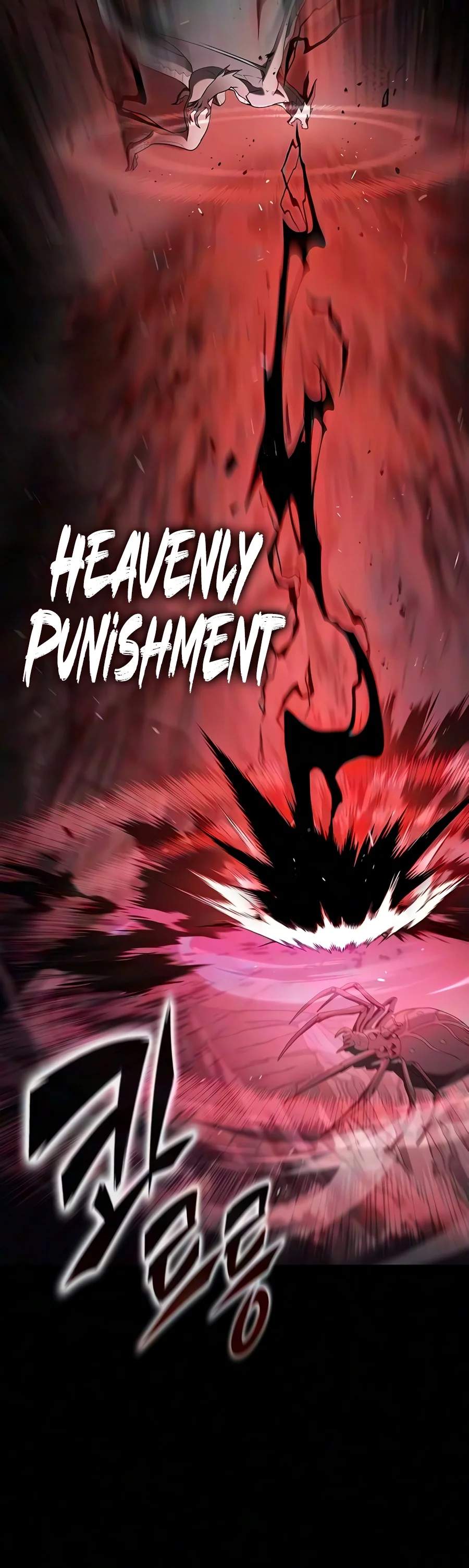 Demonic Beast Hunter Survival Guide — Chapter 33 — page 13