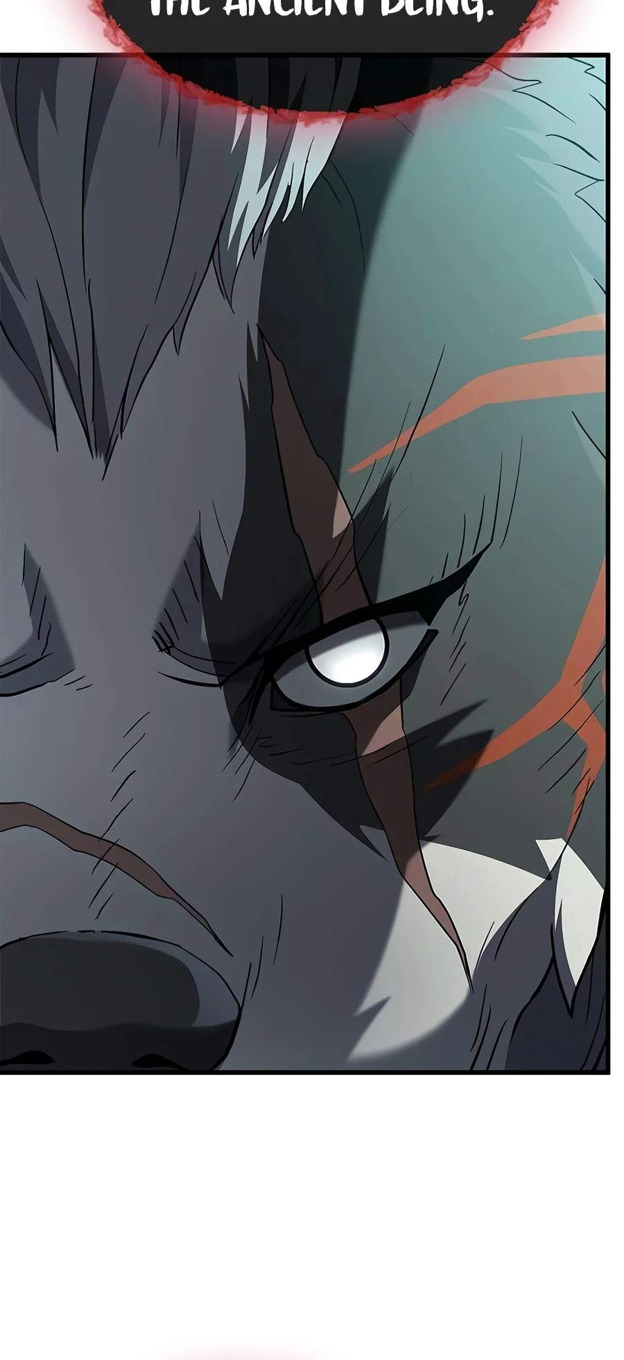 Demonic Beast Hunter Survival Guide — Chapter 37 — page 11