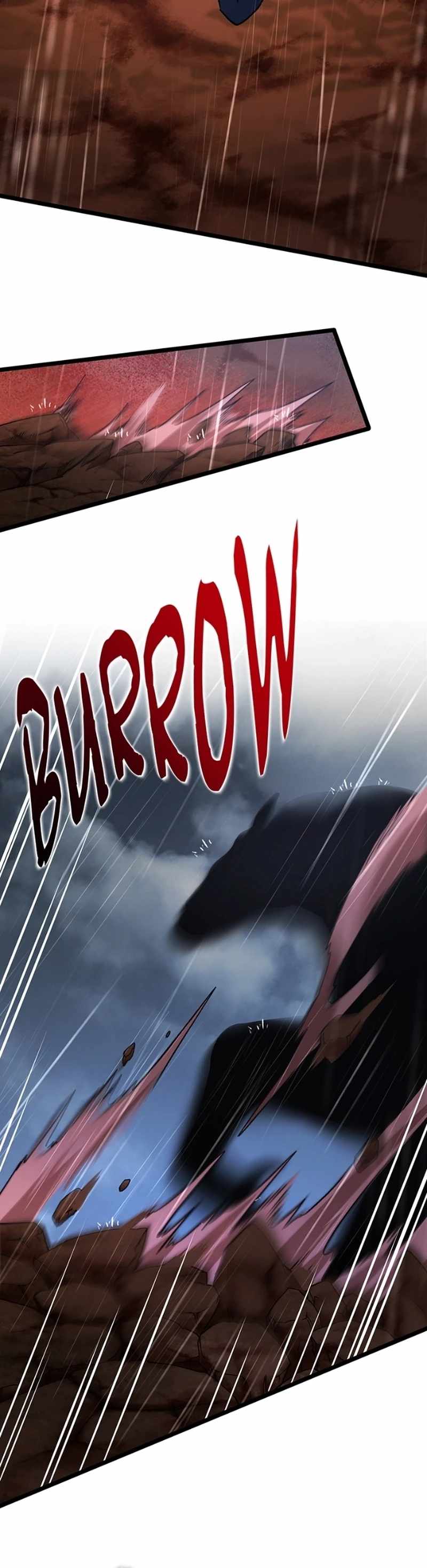 Return of the Runebound Professor — Chapter 93 — page 18