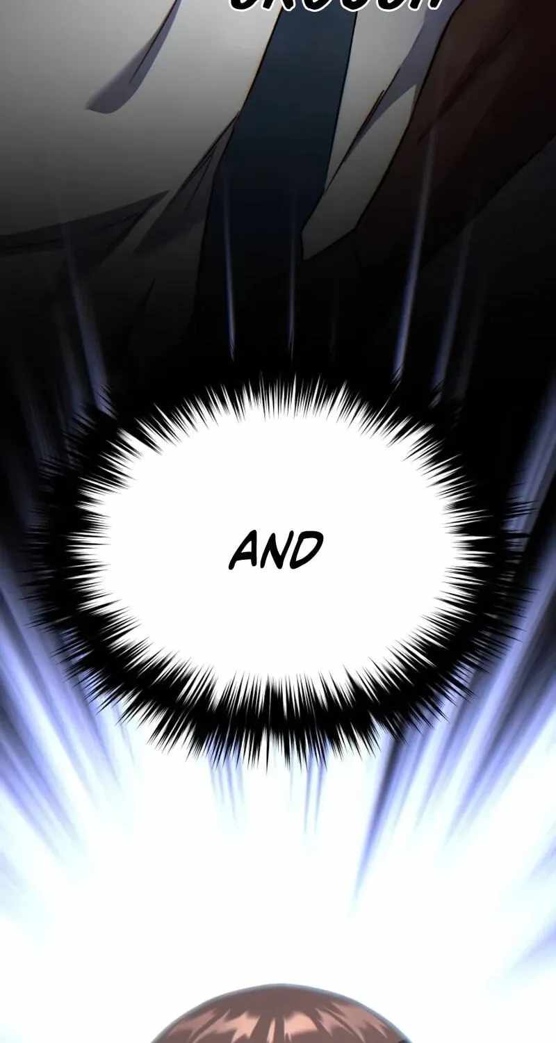 The genius midfielder’s passes are special — Chapter 72 — page 8