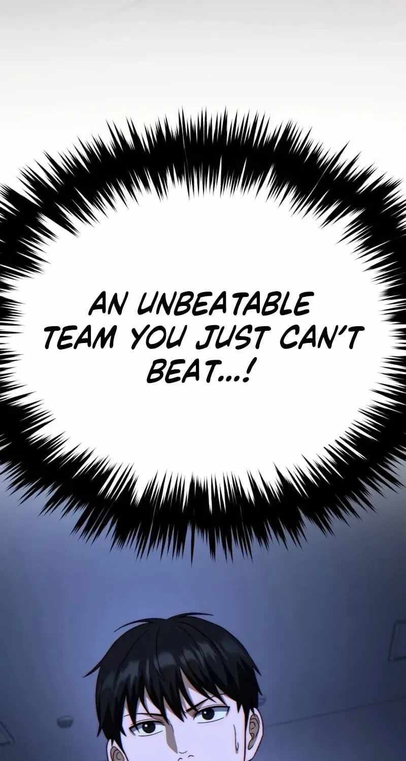 The genius midfielder’s passes are special — Chapter 72 — page 12