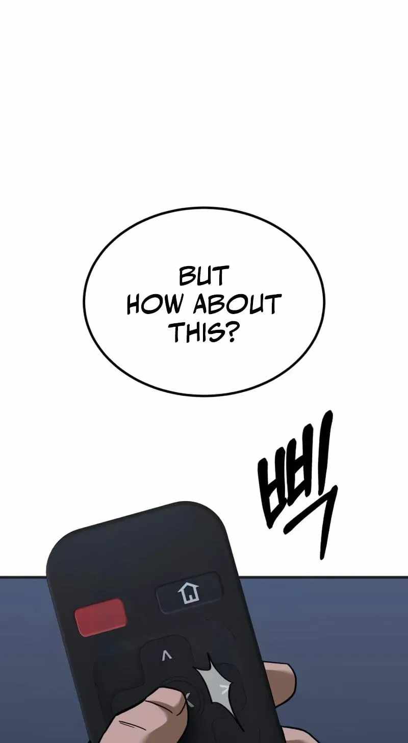 The genius midfielder’s passes are special — Chapter 72 — page 23