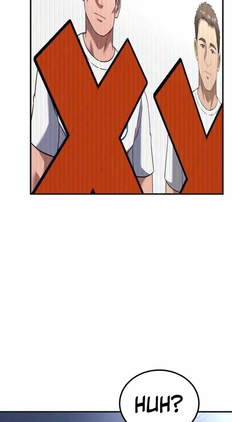 The genius midfielder’s passes are special — Chapter 72 — page 26