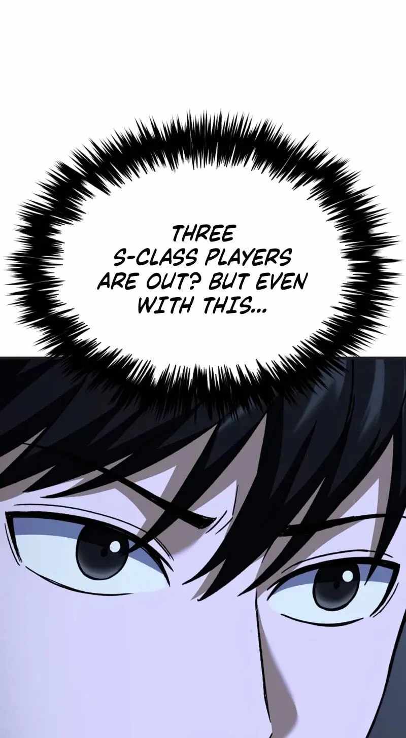 The genius midfielder’s passes are special — Chapter 72 — page 30