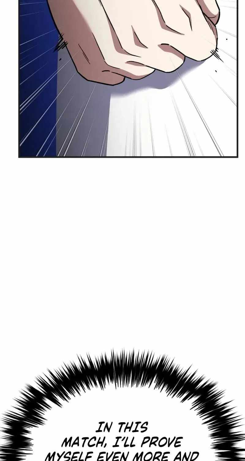The genius midfielder’s passes are special — Chapter 72 — page 48