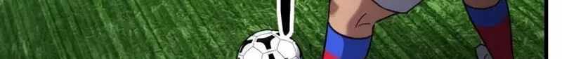 The genius midfielder’s passes are special — Chapter 72 — page 67