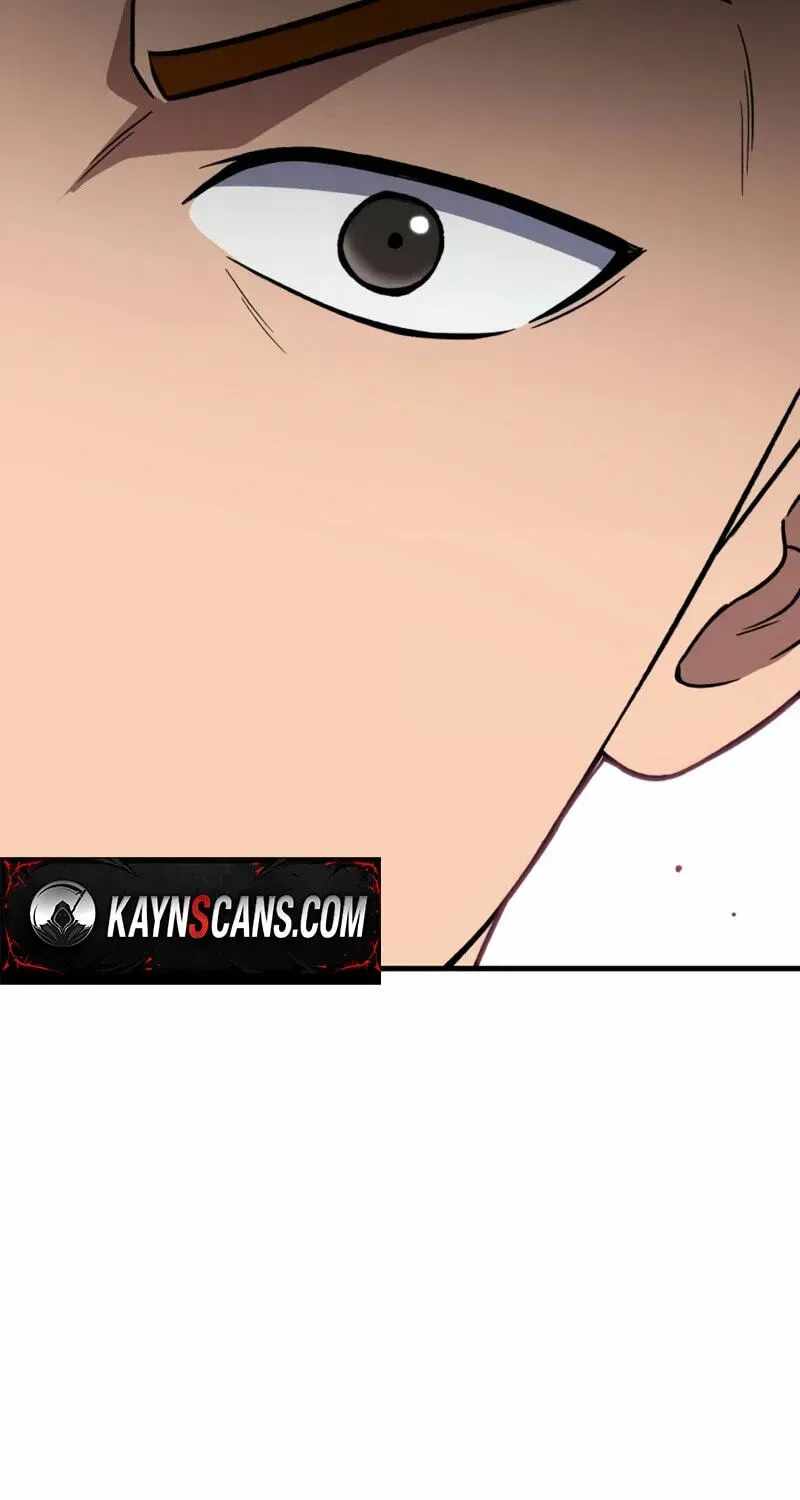 The genius midfielder’s passes are special — Chapter 72 — page 72