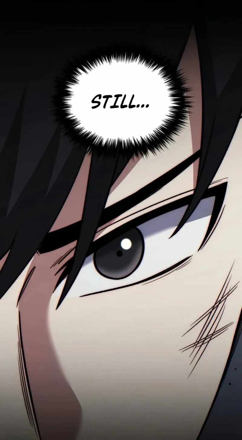 The genius midfielder’s passes are special — Chapter 72 — page 93