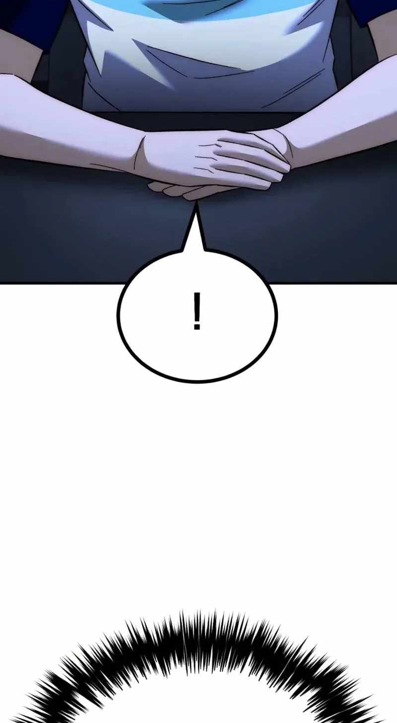 The genius midfielder’s passes are special — Chapter 72 — page 96