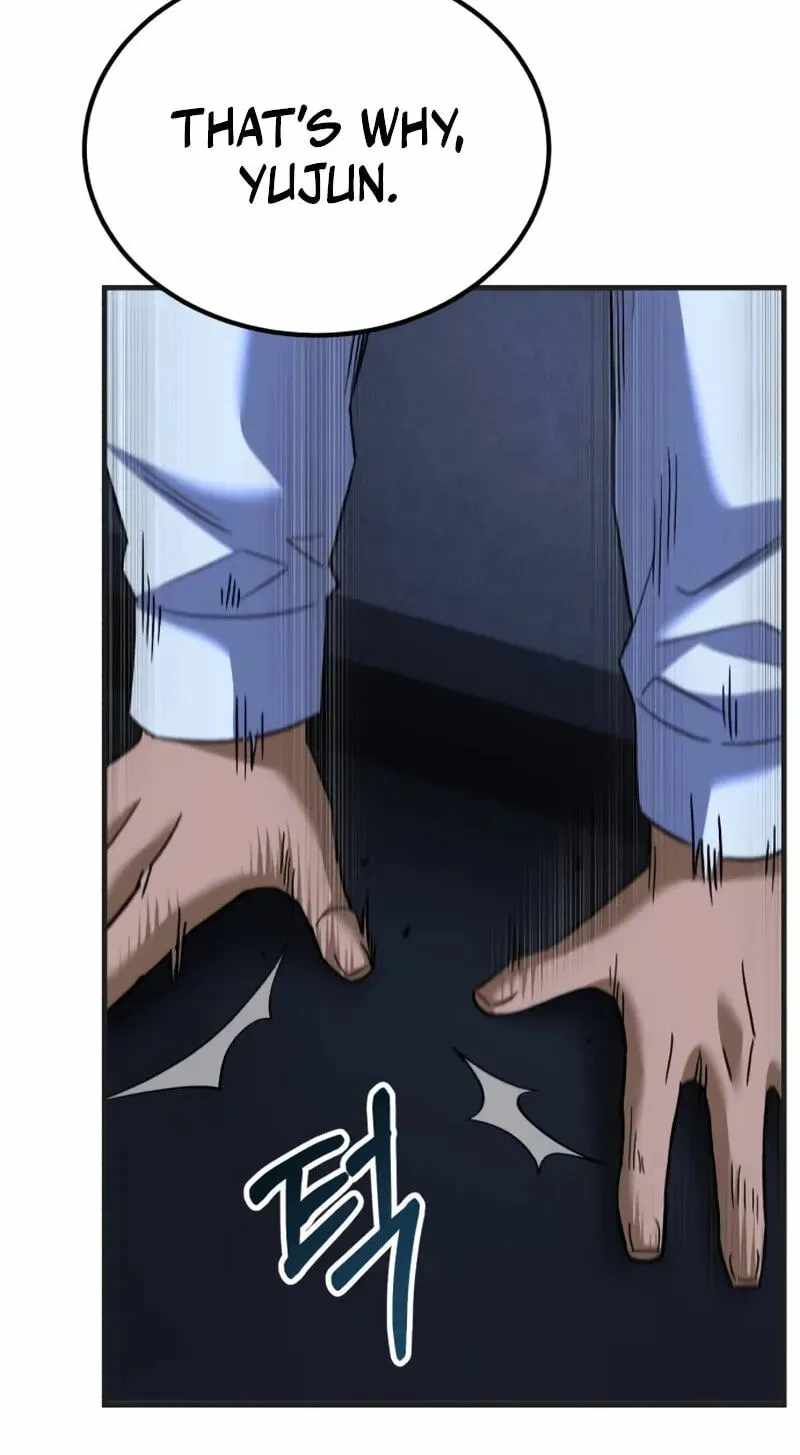 The genius midfielder’s passes are special — Chapter 72 — page 101