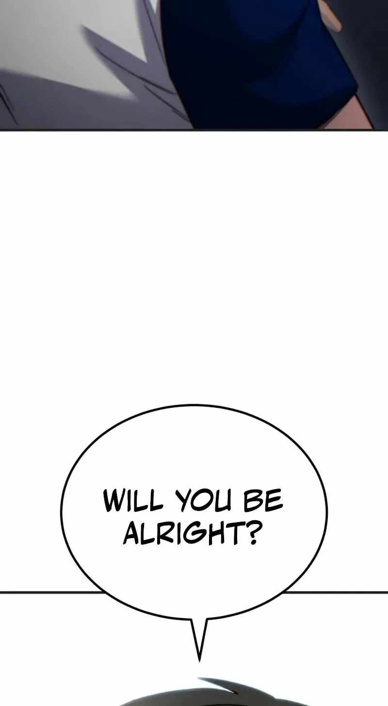 The genius midfielder’s passes are special — Chapter 72 — page 104