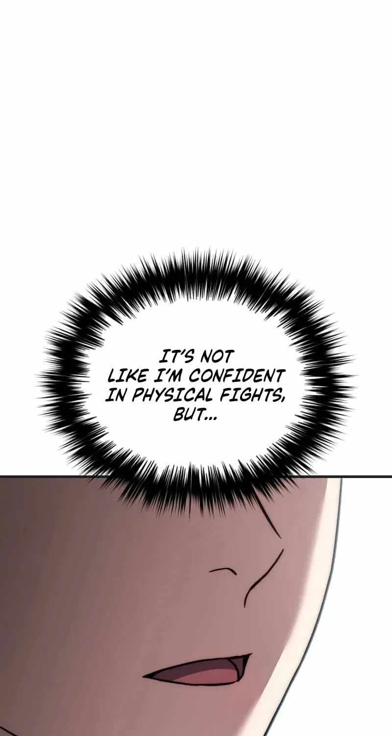 The genius midfielder’s passes are special — Chapter 72 — page 106