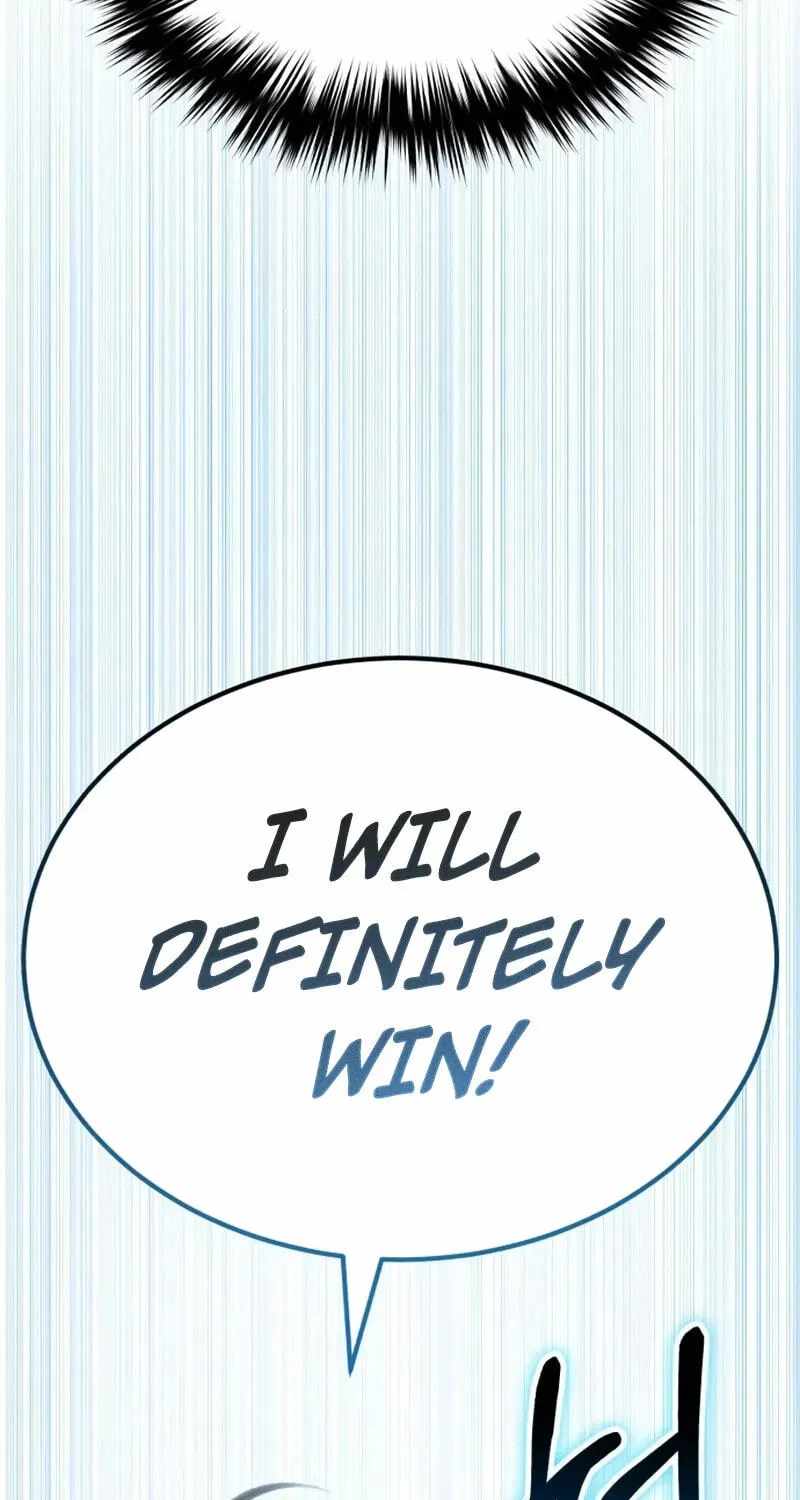 The genius midfielder’s passes are special — Chapter 72 — page 110