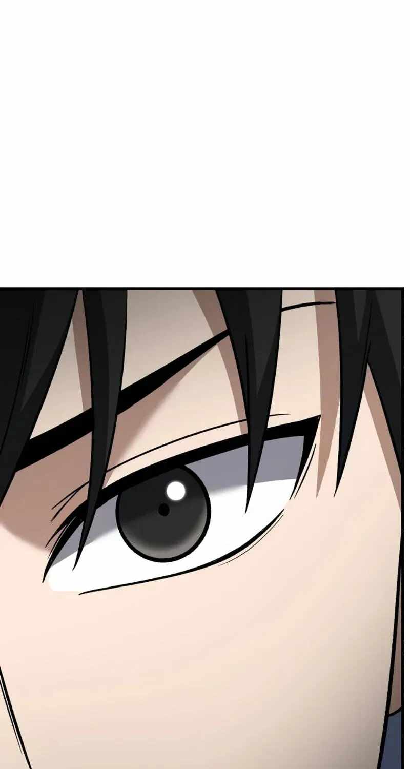 The genius midfielder’s passes are special — Chapter 72 — page 114