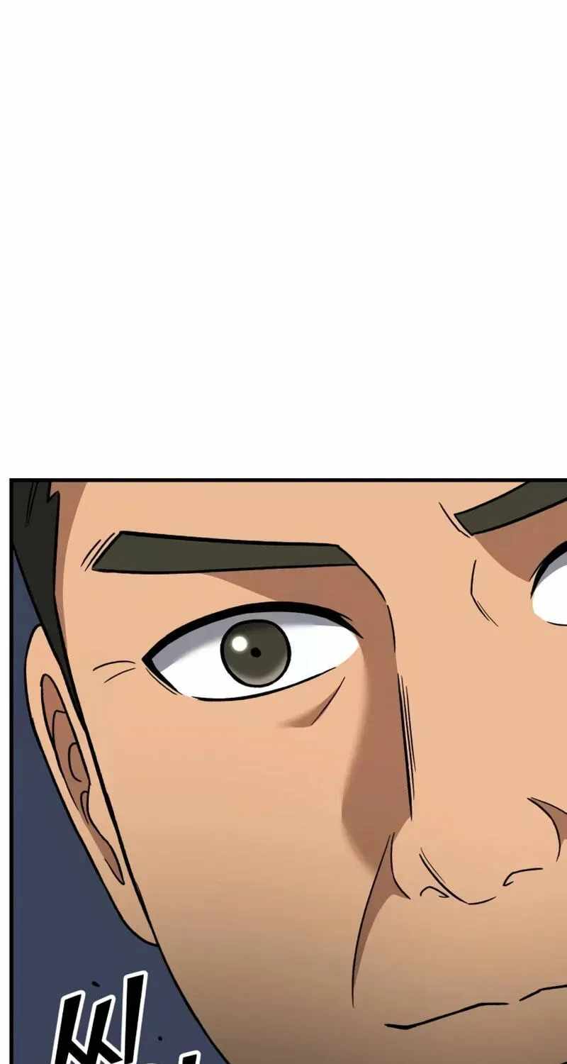 The genius midfielder’s passes are special — Chapter 72 — page 116
