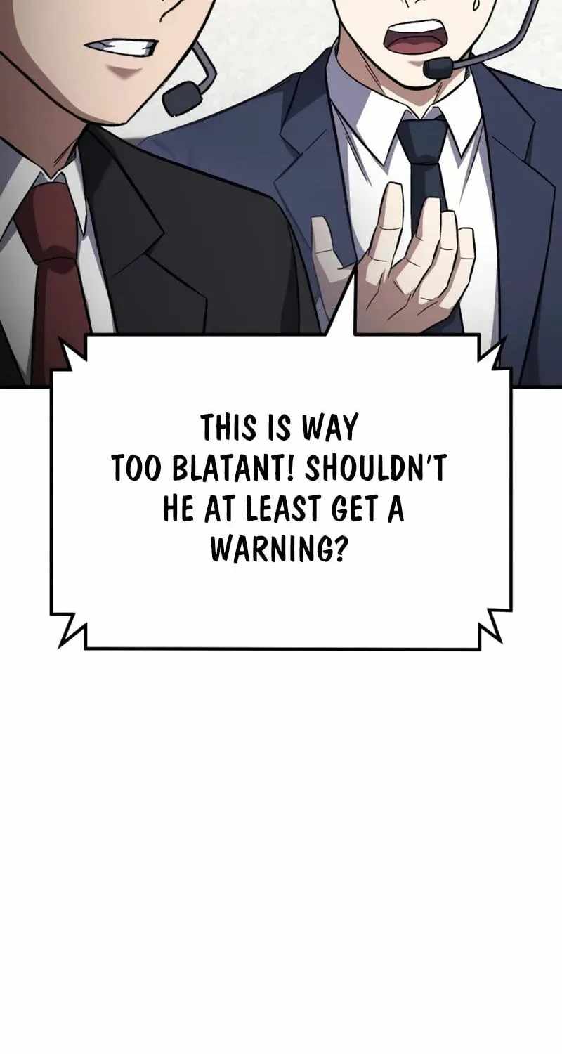 The genius midfielder’s passes are special — Chapter 72 — page 136