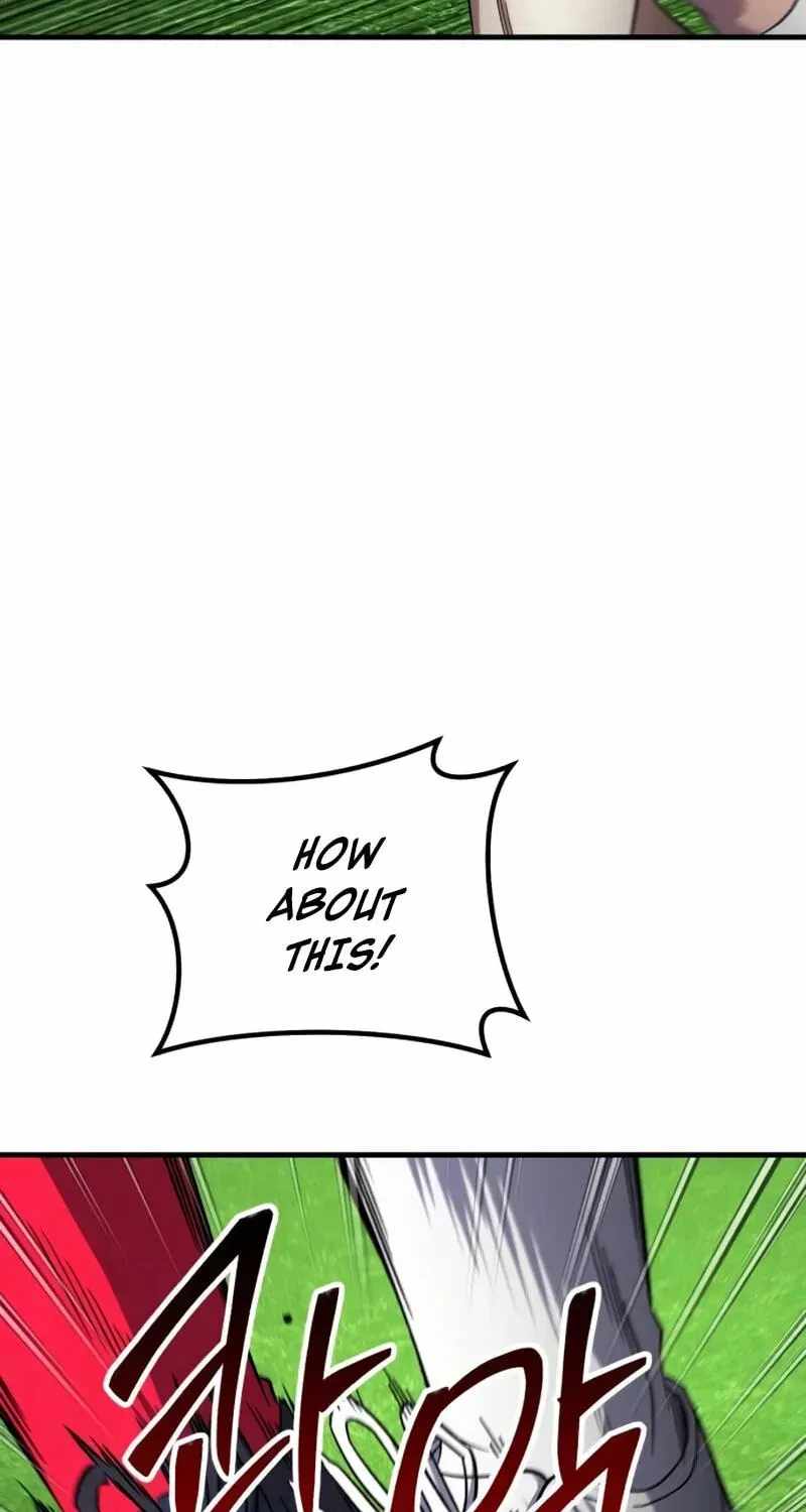 The genius midfielder’s passes are special — Chapter 72 — page 140