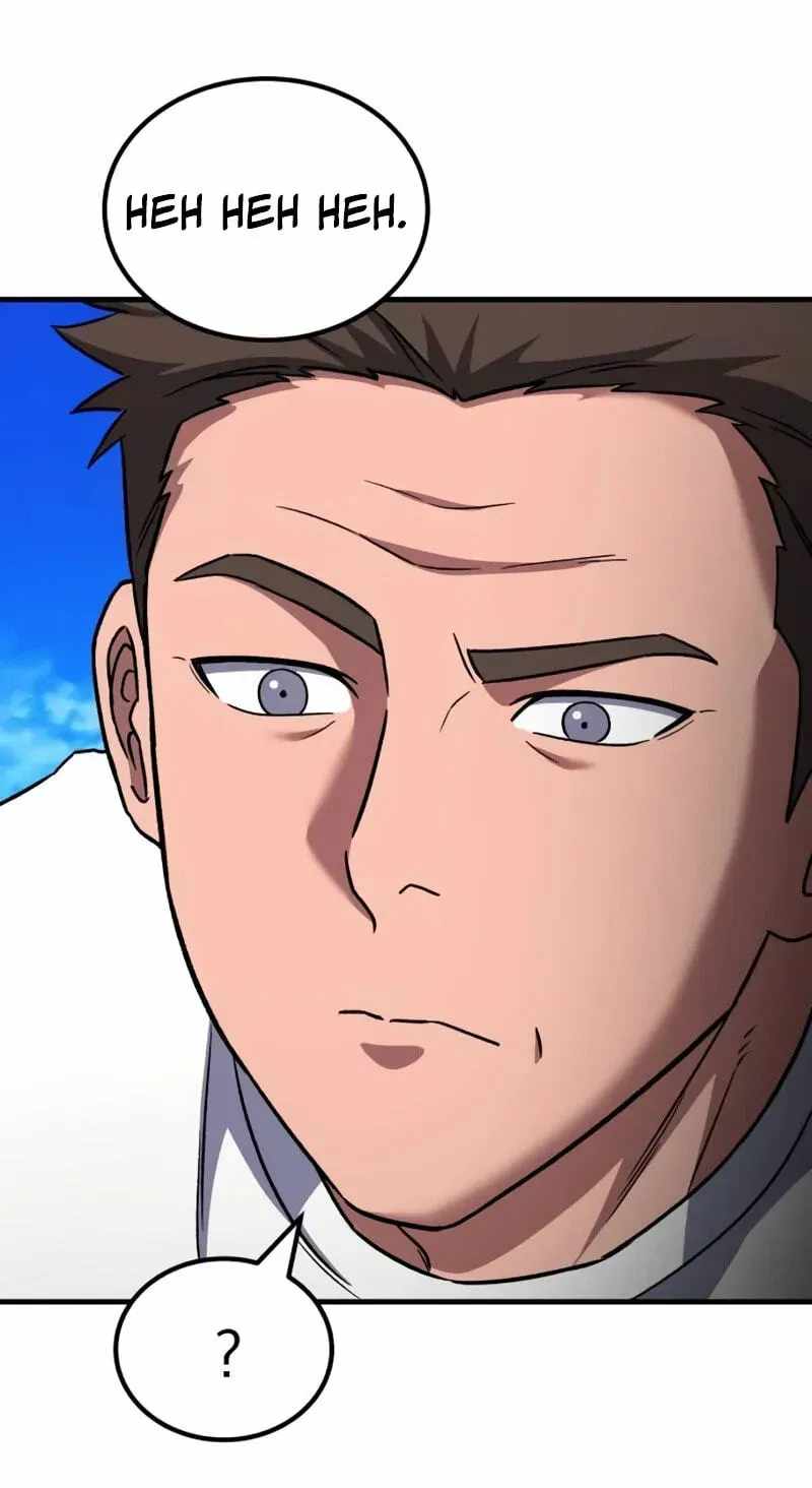 The genius midfielder’s passes are special — Chapter 72 — page 149