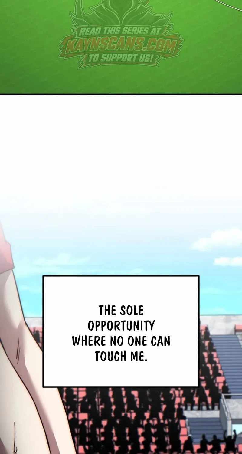 The genius midfielder’s passes are special — Chapter 72 — page 156