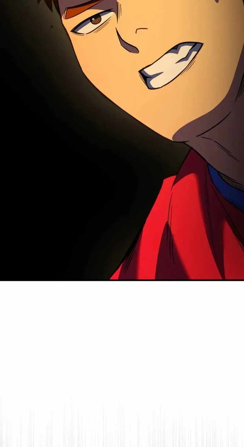 The genius midfielder’s passes are special — Chapter 72 — page 183