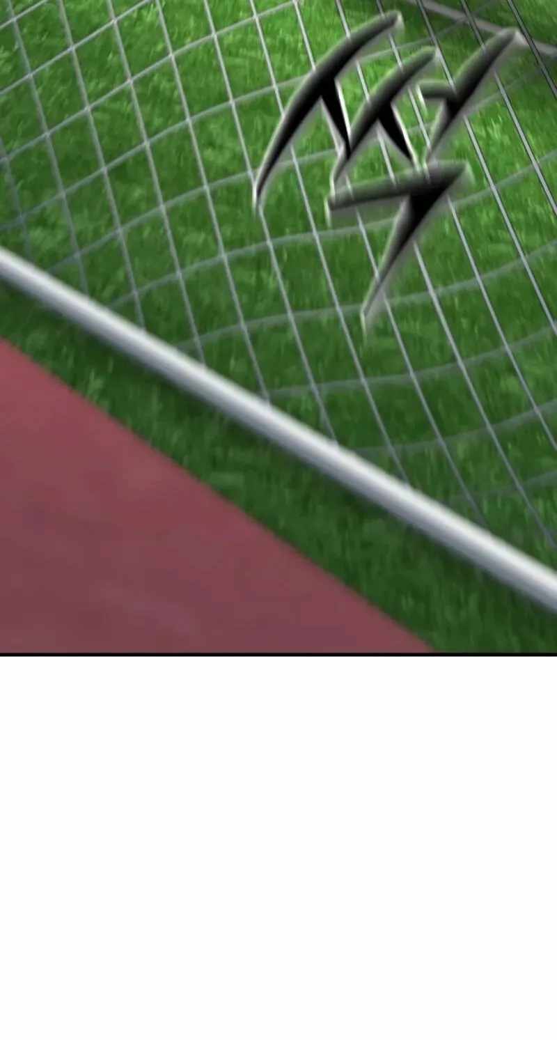 The genius midfielder’s passes are special — Chapter 72 — page 185