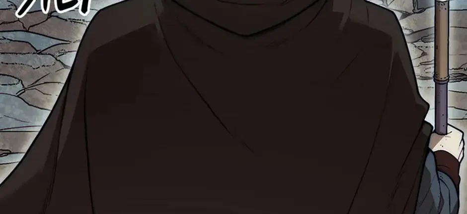The 31st Piece Turns the Tables — Chapter 0 — page 6