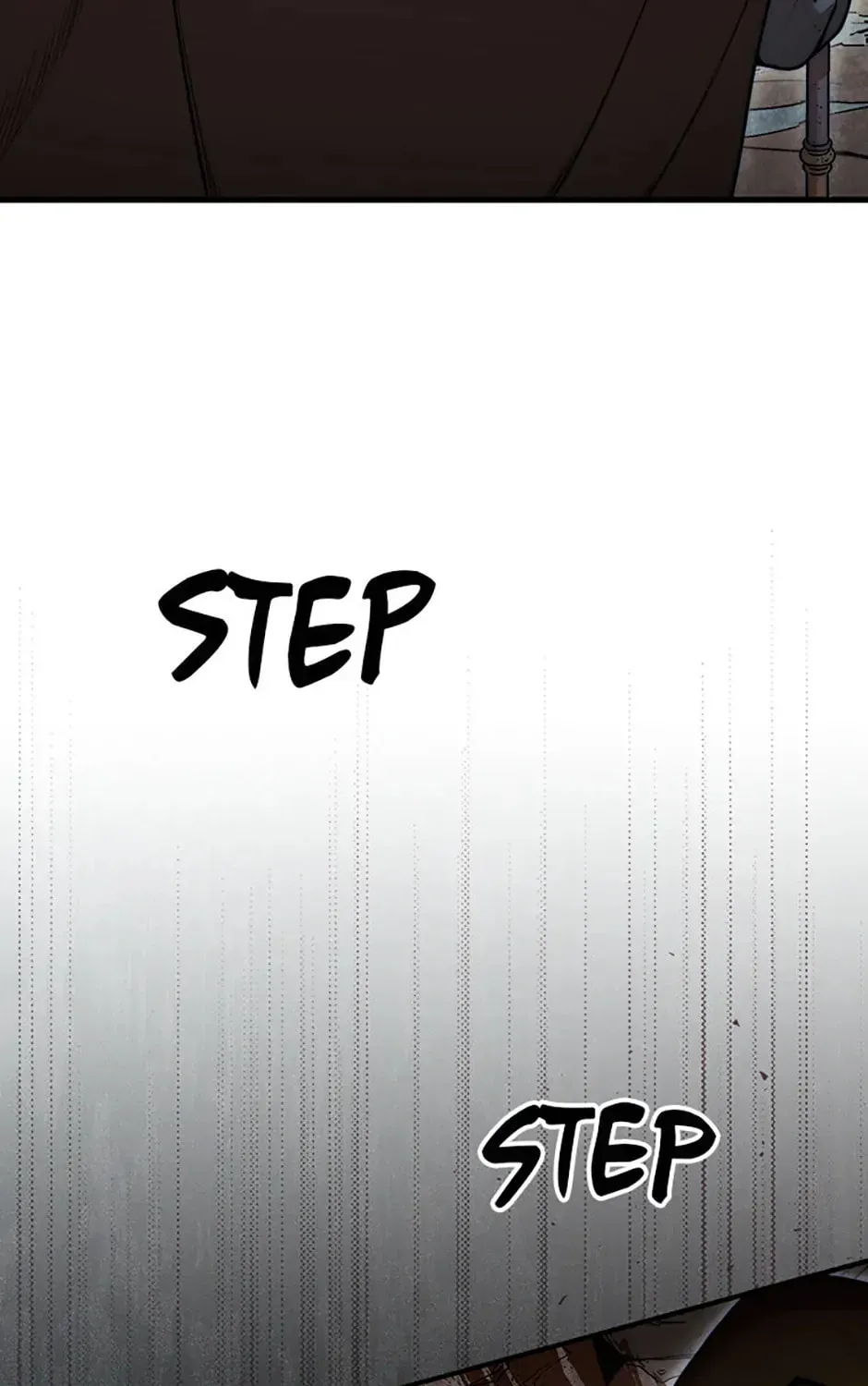 The 31st Piece Turns the Tables — Chapter 0 — page 7