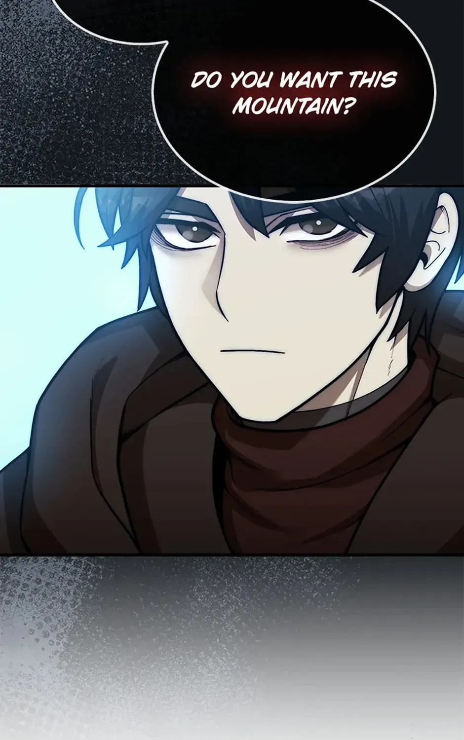 The 31st Piece Turns the Tables — Chapter 0 — page 19