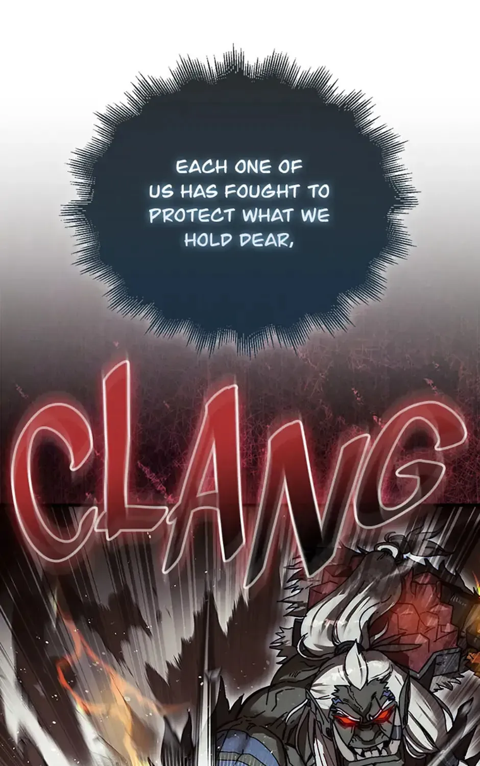 The 31st Piece Turns the Tables — Chapter 0 — page 29