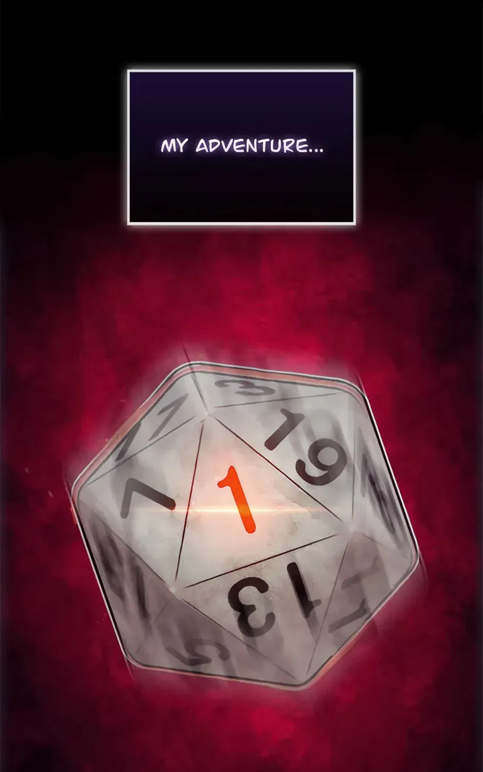 The 31st Piece Turns the Tables — Chapter 0 — page 39