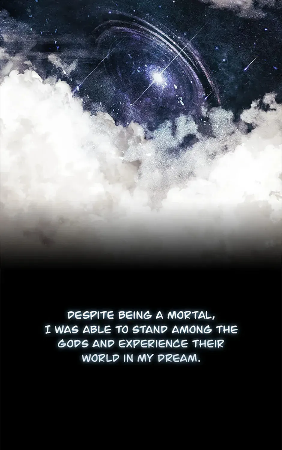 The 31st Piece Turns the Tables — Chapter 0 — page 45