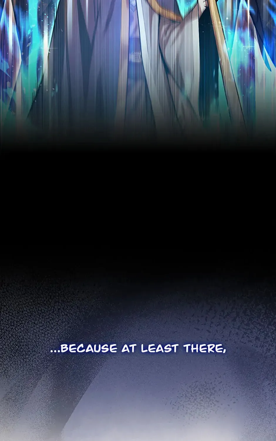 The 31st Piece Turns the Tables — Chapter 0 — page 55