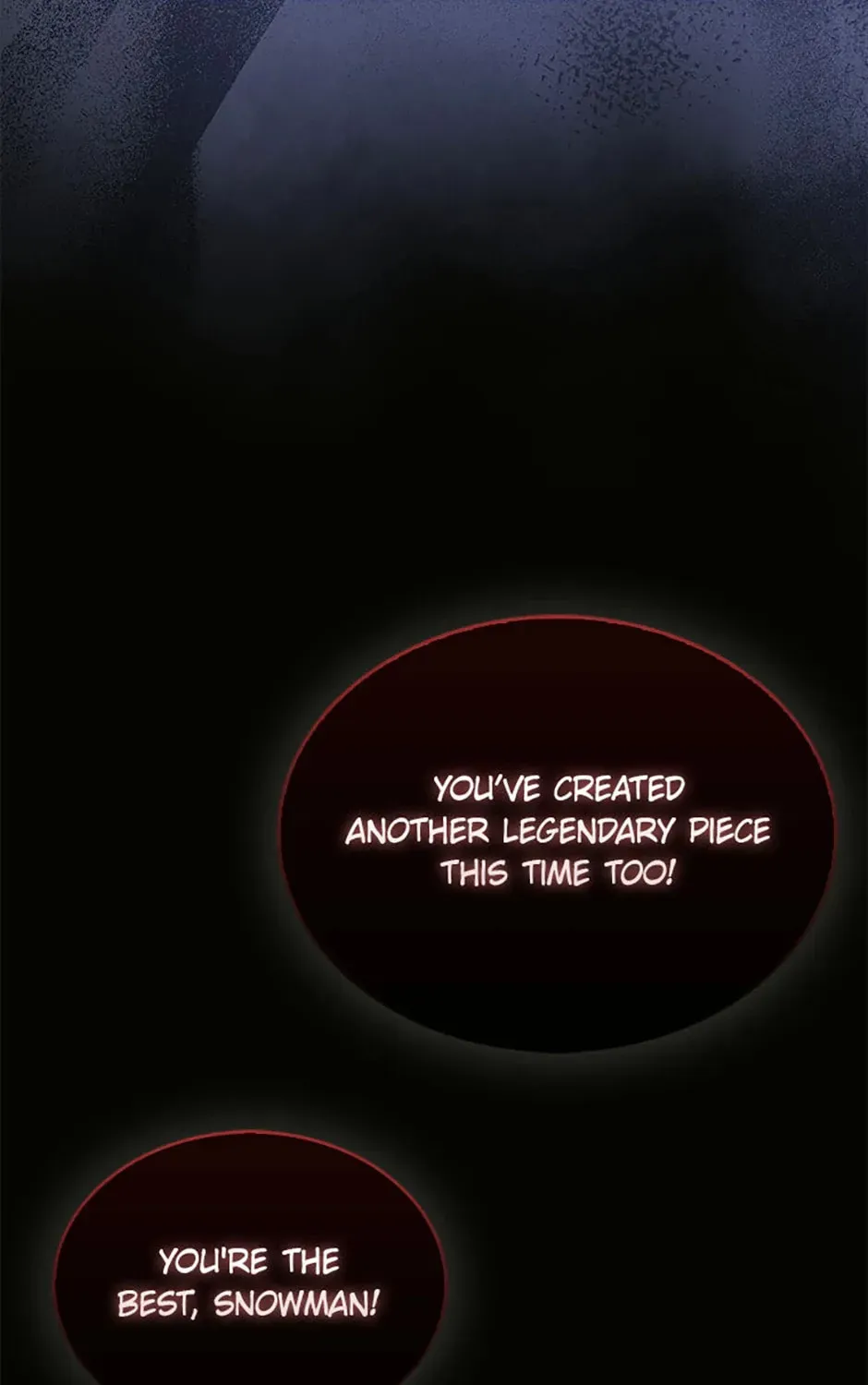 The 31st Piece Turns the Tables — Chapter 0 — page 59