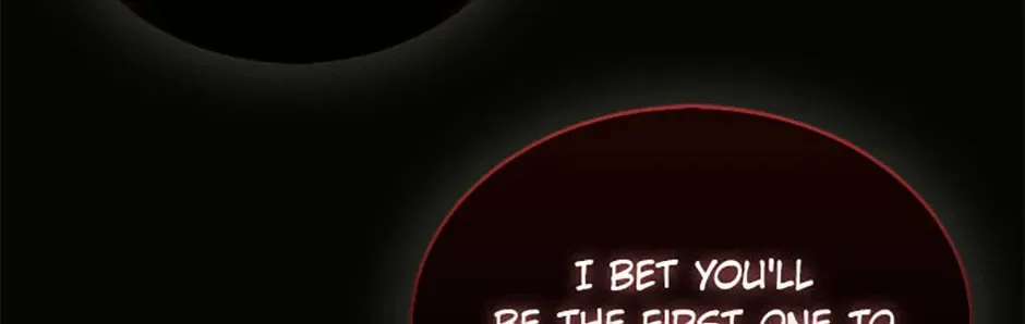 The 31st Piece Turns the Tables — Chapter 0 — page 60