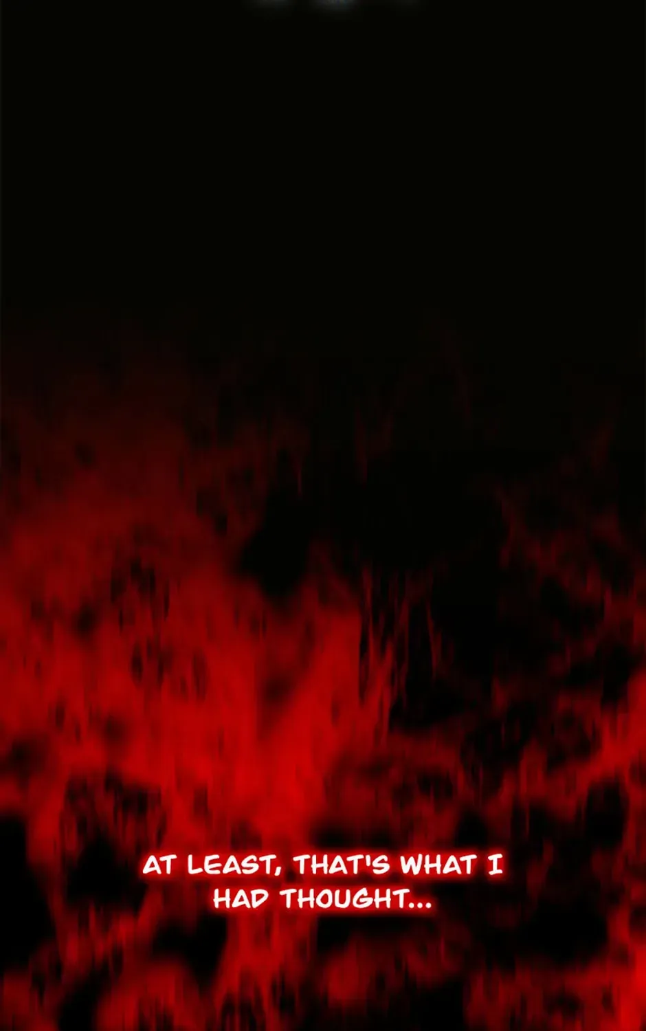 The 31st Piece Turns the Tables — Chapter 0 — page 63