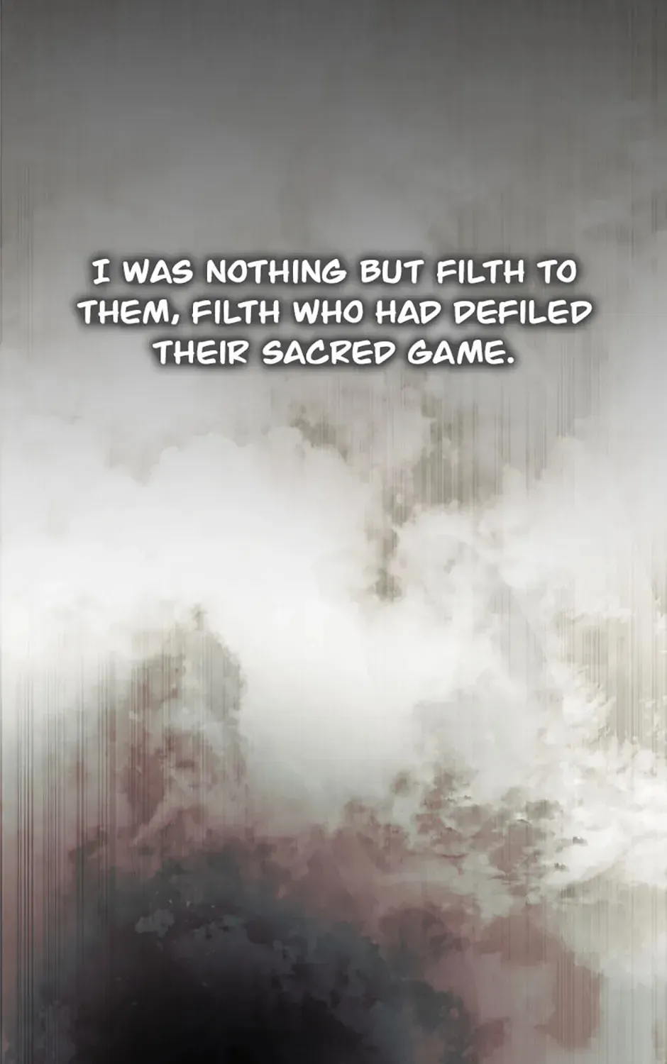 The 31st Piece Turns the Tables — Chapter 0 — page 69
