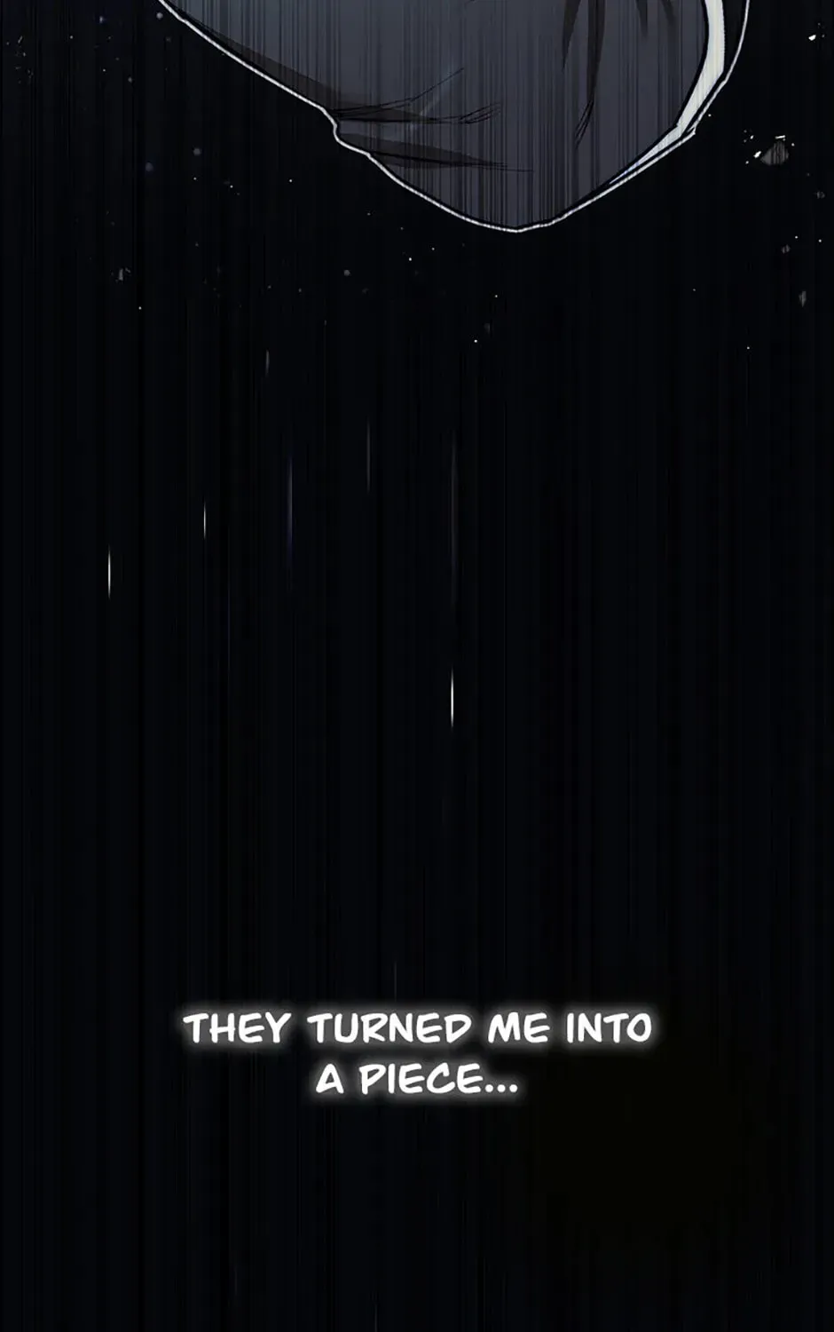 The 31st Piece Turns the Tables — Chapter 0 — page 73