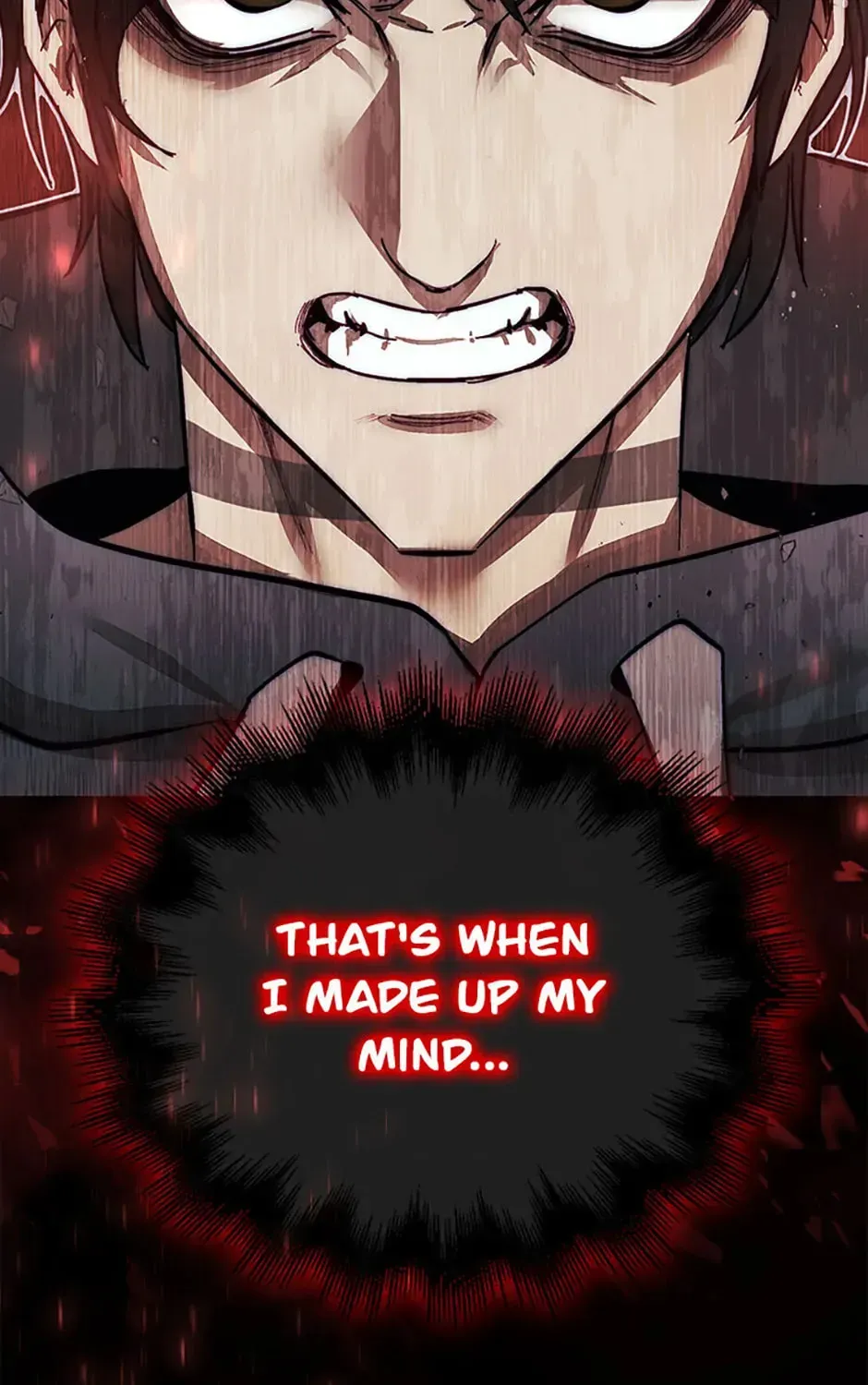 The 31st Piece Turns the Tables — Chapter 0 — page 91