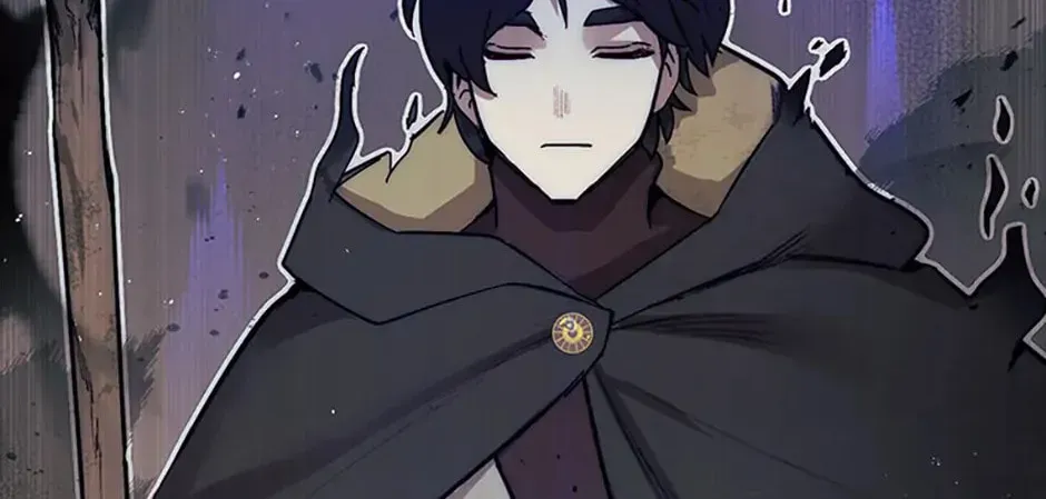 The 31st Piece Turns the Tables — Chapter 0 — page 96