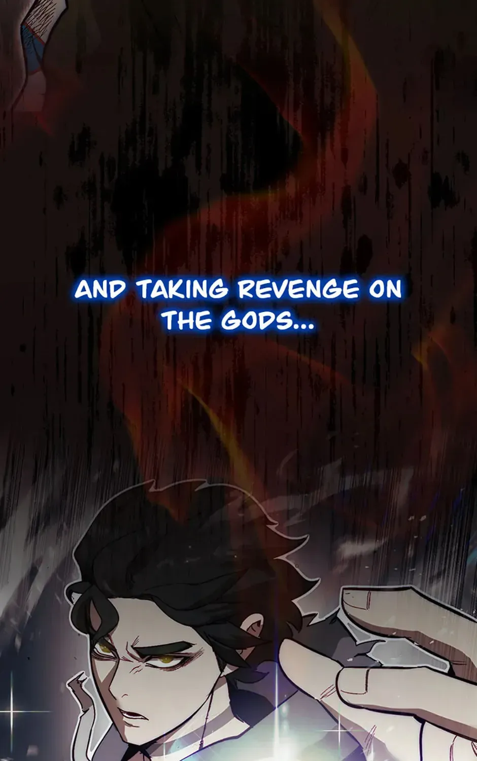 The 31st Piece Turns the Tables — Chapter 0 — page 103