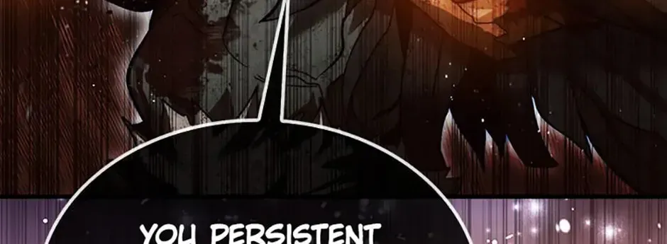 The 31st Piece Turns the Tables — Chapter 0 — page 112