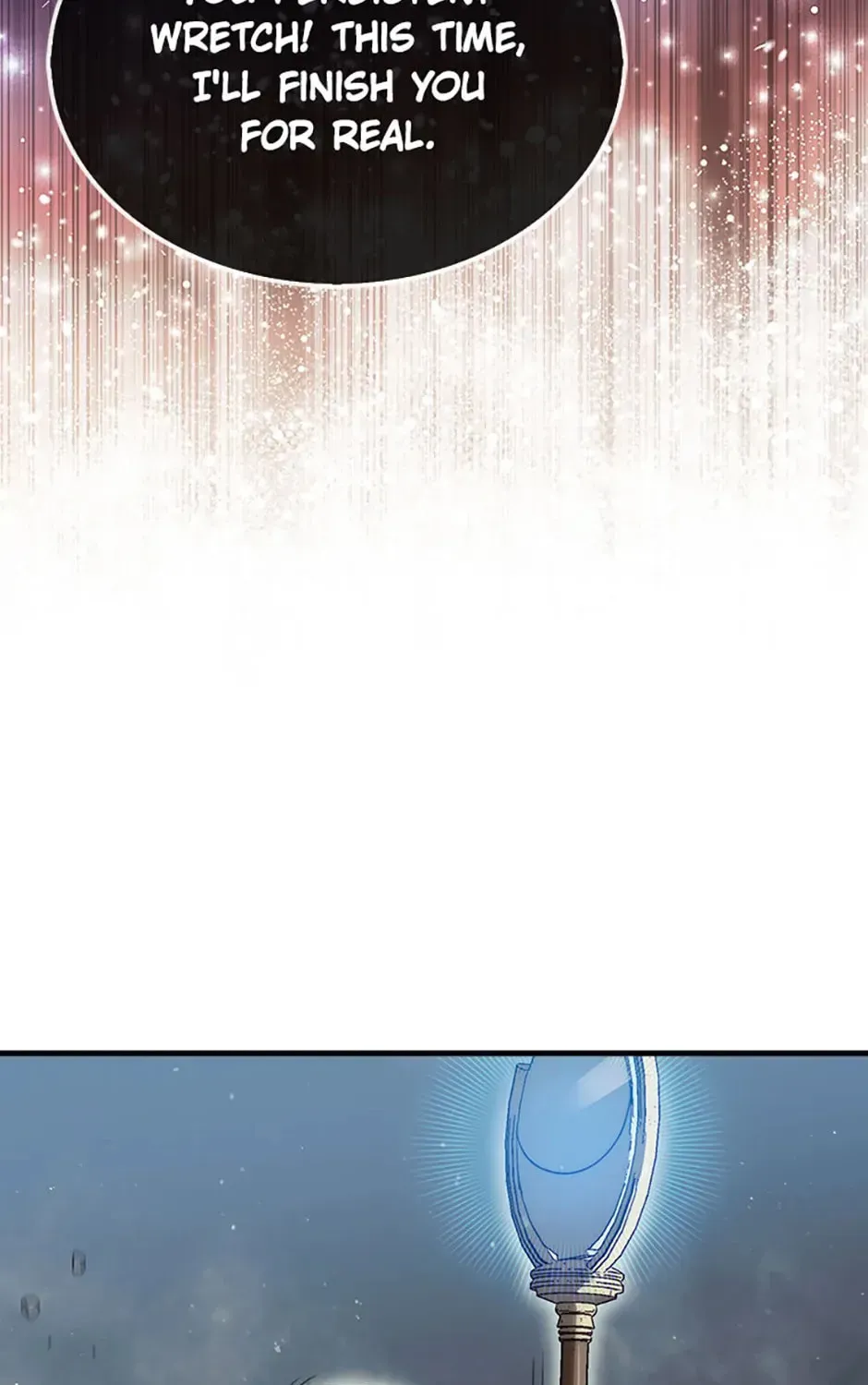 The 31st Piece Turns the Tables — Chapter 0 — page 113