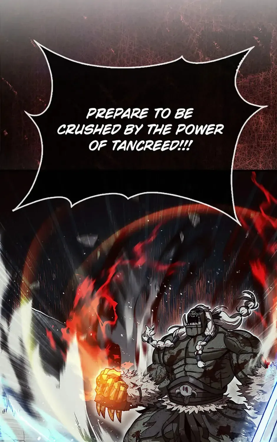 The 31st Piece Turns the Tables — Chapter 0 — page 119