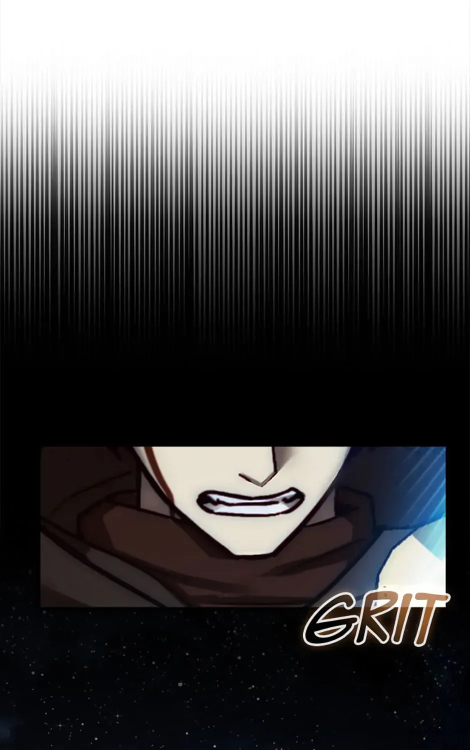 The 31st Piece Turns the Tables — Chapter 0 — page 123