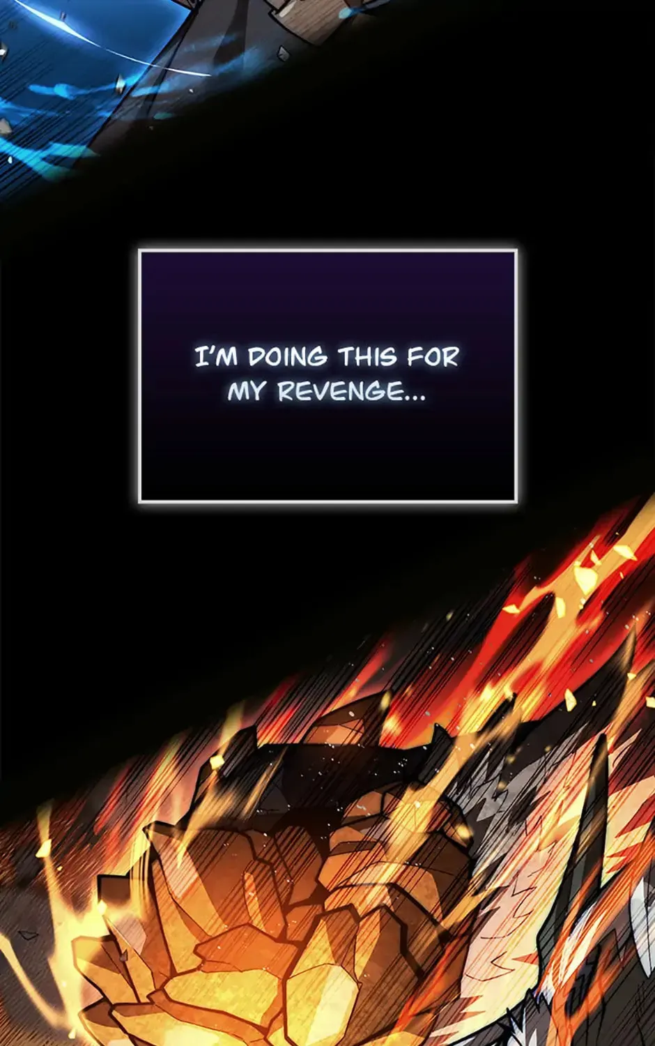 The 31st Piece Turns the Tables — Chapter 0 — page 129