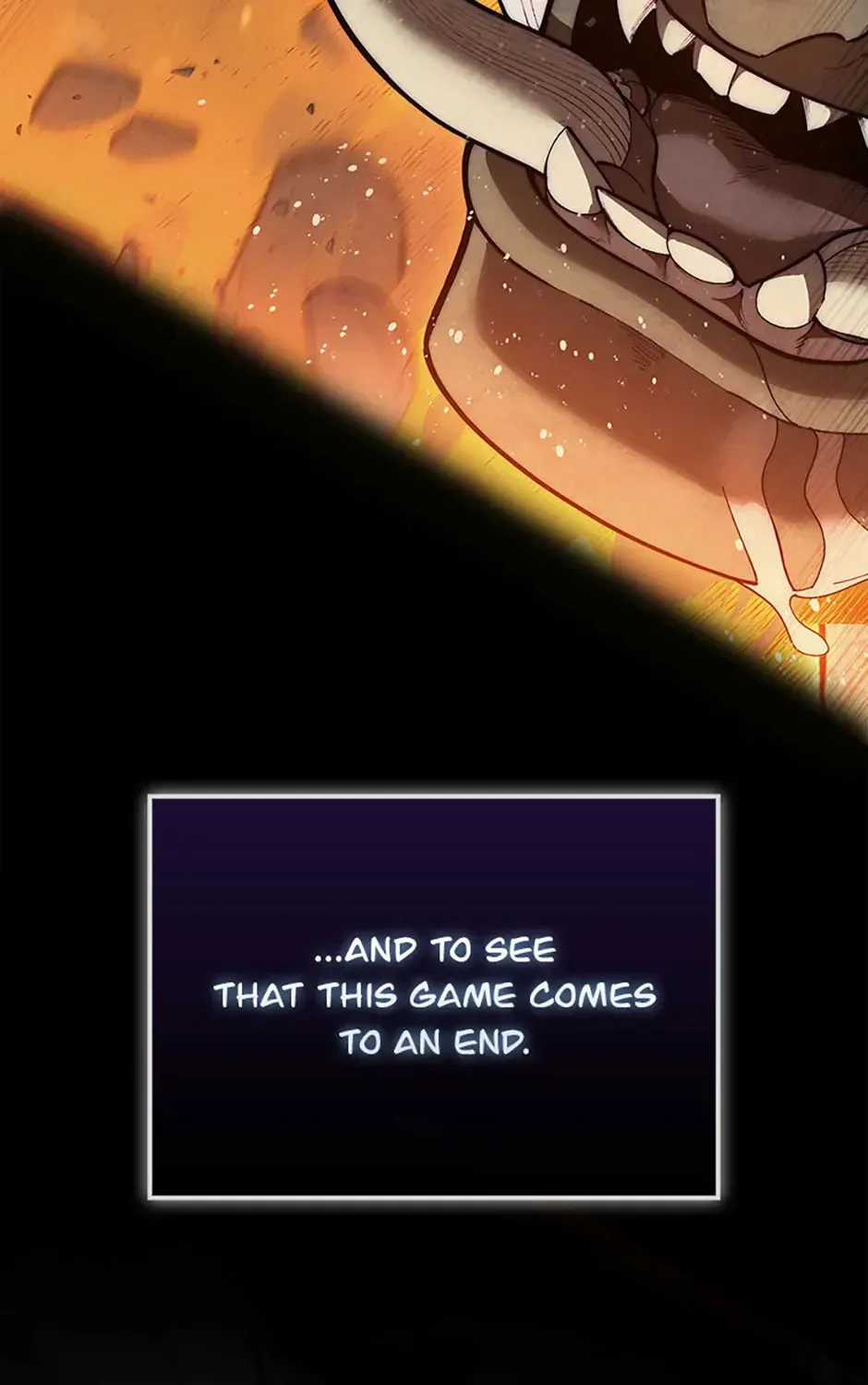 The 31st Piece Turns the Tables — Chapter 0 — page 131